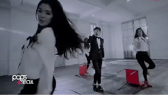 Red Velvet - Pops In Seoul