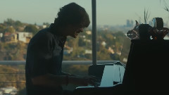 Matt McAndrew - Wasted Love