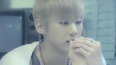 Teen Top - Burglar-Teen Top王道文预告视频