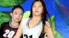 Red Velvet - Happiness