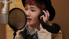 BTOB - If I Die Tomorrow