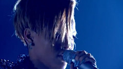 Rihanna - Russian Roulette & Don't Stop The Music