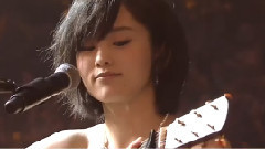 山本彩,AKB48 - 12月31日