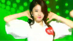 T-ara - Little Apple