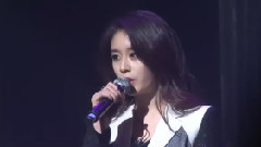 T-ara - Falling U