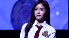 T-ara,朴孝敏(T-ara) - 没关系