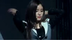 T-ara,朴孝敏(T-ara) - No.9
