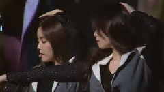 T-ara,智妍 - No.9