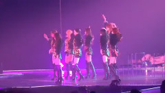 俞利(少女时代),少女时代,Tiffany(少女时代),允儿(少女时代),太妍(少女时代) - Genie