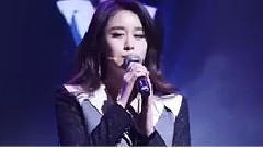 T-ara,智妍 - Falling U