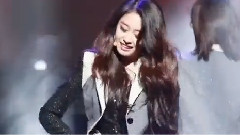 T-ara,智妍 - Cry Cry