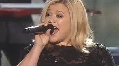 Kelly Clarkson ,Miranda Lambert - How Blue & Take It Back & Fancy