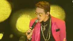 Rain - 躲避太阳的方法 & It's Raining & Hip Song & VCR