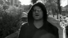 U2 - Sometimes You Cant Make It on Your Own