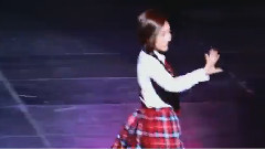 T-ara - Bo Peep Bo Peep