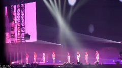 俞利(少女时代),少女时代,允儿(少女时代),太妍(少女时代) - 重逢的世界