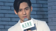 周渝民 - 2014 高雄啤酒节 周渝民 介绍啤酒