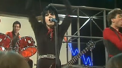 Joan Jett - I Love Rock 'N' Roll