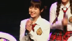 T-ara - Kiyomi