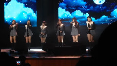 T-ara - Falling U