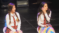 T-ara - Talk.2