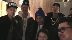 Bobby(iKON),Dok2,Masta Wu - 过来(Come Here)