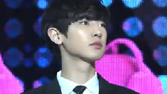 EXO,EXO-K - 咪咕音乐节