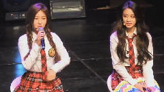 T-ara - Talk.3