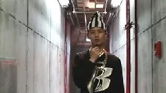 Masta Wu,Bobby(iKON),Dok2 - 过来(Come Here) MV制作花絮