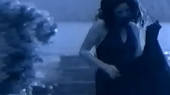 Lauren Christy - The Color Of The Night