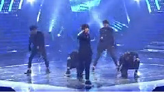 EXO - Overdose & 开场