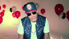B.O.B,Yo Gotti,August Alsina - Numb