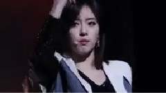 T-ara - CryCry