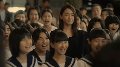 新垣结衣 - 映画