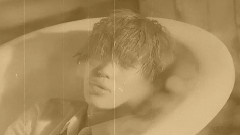 Teen Top - 别离