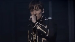 w-inds. - Tell Me What You're Waiting For