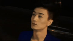 刘是非 - 带着我的爱嫁给他
