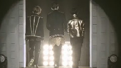 w-inds. - Don't Remind Me