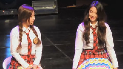 T-ara - Talk.1