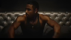 Nicki Minaj,Trey Songz - Touchin Lovin