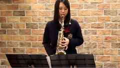 SKE48 - 古畑奈和の目指せ!