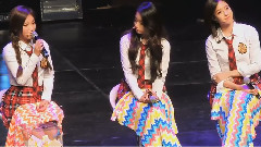T-ara - Talk.4