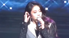 T-ara - Cry Cry & Falling U & Numeber Nine