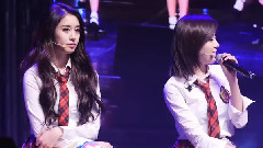 T-ara - 生日派对 2