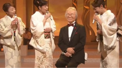石原询子,日本群星 - 忘れな草をあなたに