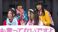 AKB48,SKE48 - Like