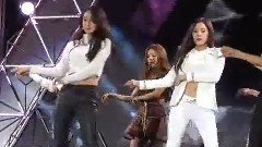 T-ara - Sugar Free & Roly Poly