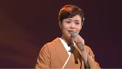 石原询子 - ああ田原坂