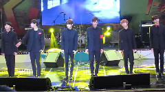 M.Pire - Be A Star