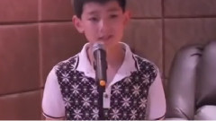TFBOYS,TF家族,王源 - 2012年王源个人翻唱合辑